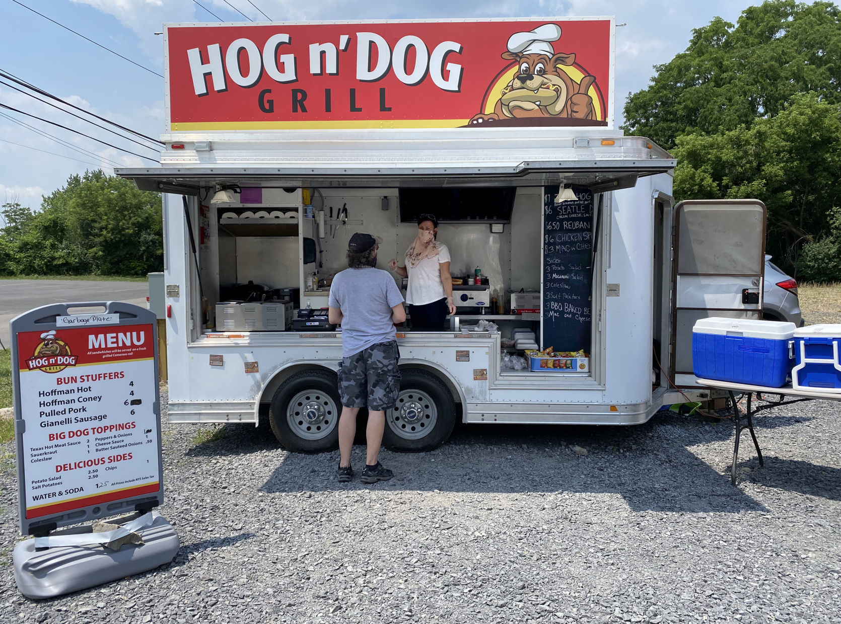 Hog n' Dog 1.JPG
